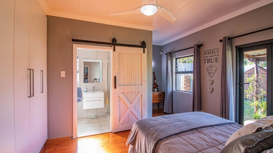 4 Bedroom Property for Sale in Stirling Eastern Cape